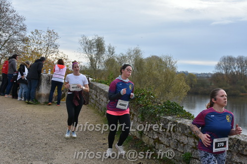 Les Foulees du Dragon 2025/FDRAGON_2025_02719.JPG